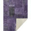 Addison Machine Washable Sherpa Throw Blanket-123187947-123187948