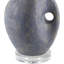 Lampe de table Darleta-944516720-944516727