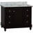 Ferdinand 42'' Single Bathroom Vanity with Top-1136859817-1136859819