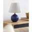 Lampe de table Nelie-1718717308