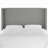Tilly Upholstered Headboard-471108472