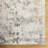 Kirima Machine Woven Area Rug-201852549