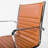 Naida Faux Leather Swivel Task Chair-1986453315-1947334718