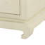 Ming 60.5'' W Sideboard-33345563