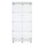 Vitrine lumineuse en verre, vitrine-2110224847