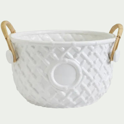 Decklin Party Bucket