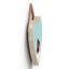 Gruia Wall Decor