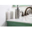 Ensemble de meuble-lavabo simple 36 po Angelique-1067218748-979264759