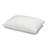 Boden Gusseted Microfiber Pillow, Medium/Firm Density-1605610763