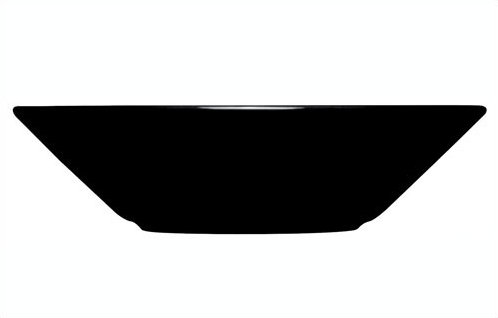 Teema Dinnerware Collection by iittala