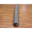 5'x7'1" Gray 100% Wool Hand Knotted Kohinoor Herrita Oriental Rug 92786942C2744ED6AF9D181D00C50ABE