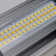 Equivalent Corncob E26/Medium (Standard) LED Bulb