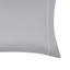 Taies d'oreiller en satin 400 fils-74664237-74664239