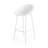 Jeremias PP Barstool-1311622940