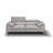 Mayer Upholstered 77'' Sofa