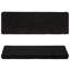 Brisco Non-Slip Stair Tread