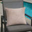 Coussin décoratif intérieur et extérieur Modern-115163715-115163736