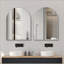 Miroir de salle de bain-1727638618