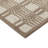 Lillith Stripe Area Rug-1813597126