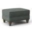 Taraval Ottoman-493180736-493179193-493178883