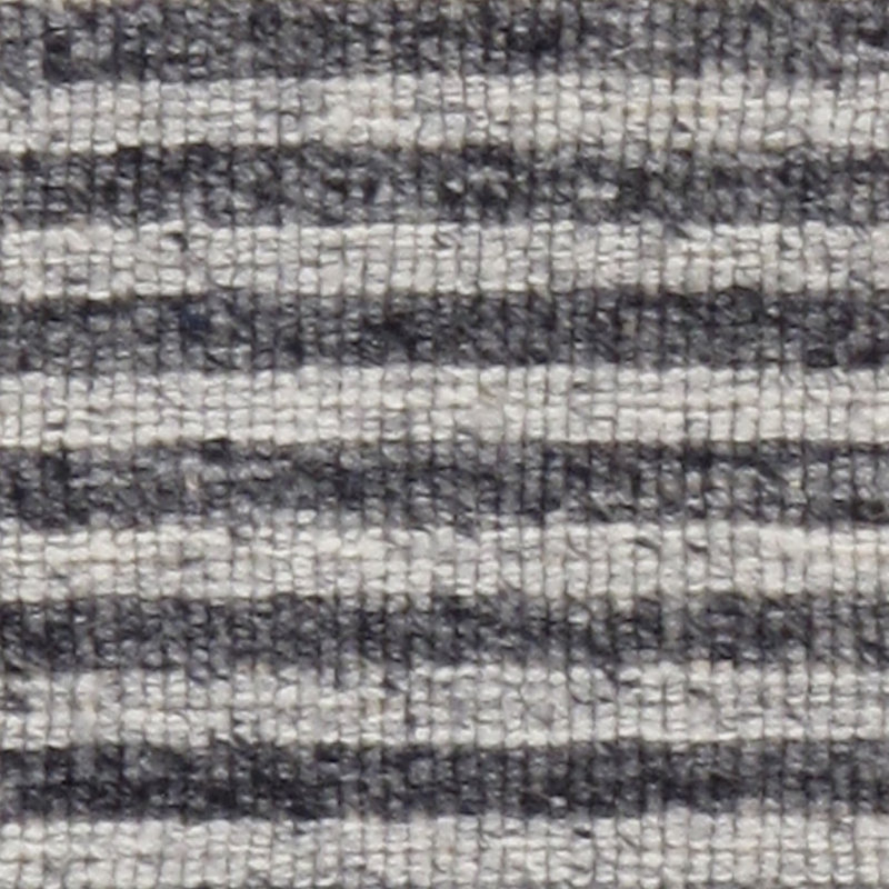 One-of-a-Kind 8'1" X 10' Area Rug