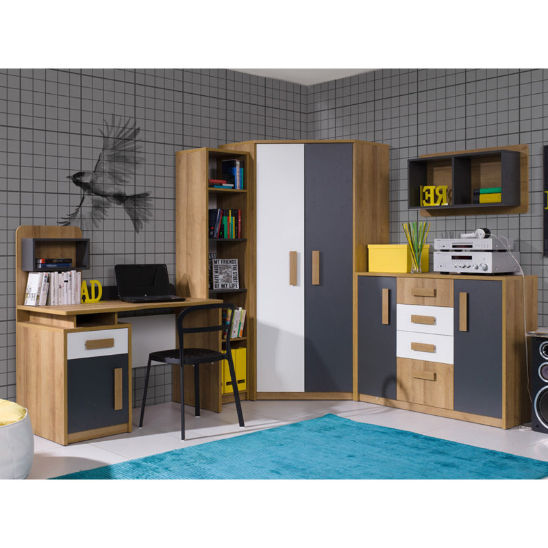 Japree 120cm