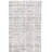 Asjah Performance Rug-1077209775