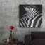 "Zèbre III" par Debra Van Swearingen-437035687