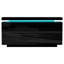 140cm Sideboard