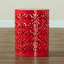 Table d'appoint Clarkesville Jamila