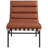 Shayah 24.5'' Wide Side Chair-88357523