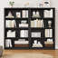 Bibliothèque standard H 4 po x l 31 po Brusnice-1398231896-1381761826
