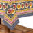 Pansy Tablecloth-15215596-107096557