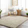 Vanyah Indoor Rug