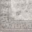 Oriental Area Rug-292621967