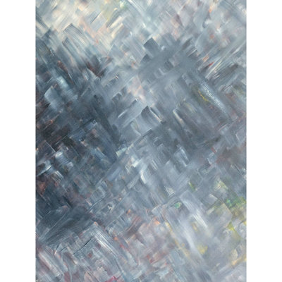Artistic Area Rug