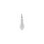 Impressions Cruet