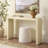 Vanina Console Table-2132856158