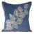 Navy Blue is out of stock