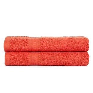 Nestwell™ Hygro Cotton Hand Towel - Slate, Hand Towel - Fry's Food
