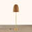 BEATRICE Floor Lamp