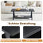 Coffee Table-1384922483