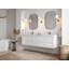 Meuble-lavabo double 72 po Roswell-101942019