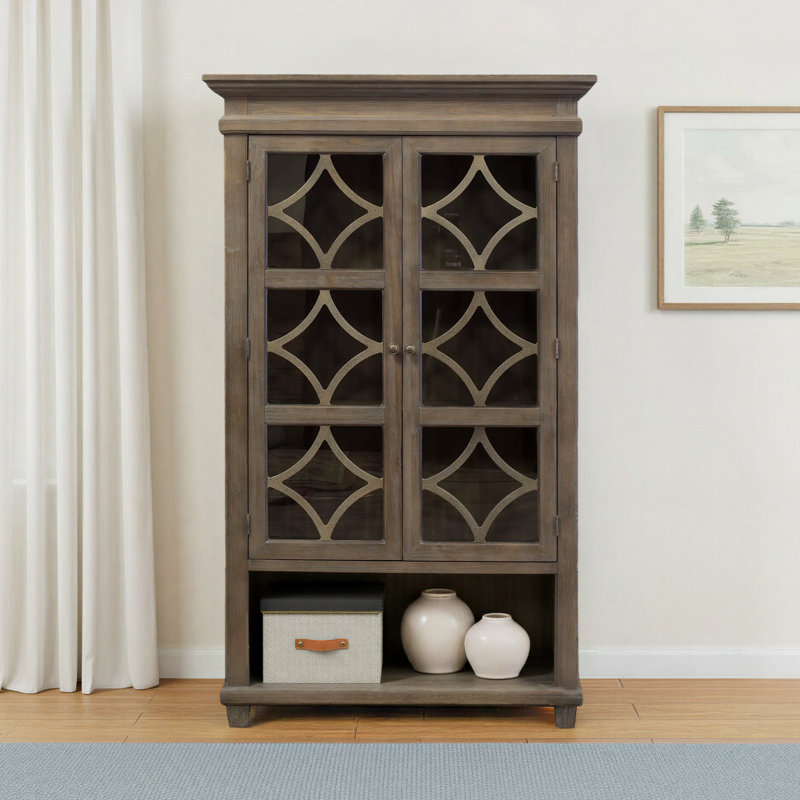 Alderton Dining Cabinet