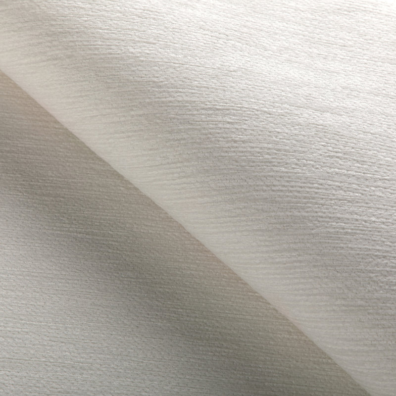 Surfside Chenille, Pearl