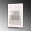 Boze Wall Decor