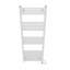 Ariany Straight Towel Rail Heated Towel Rails-1244416245-1244416247