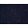 Ebern Designs Yenni 3 Piece Area Rug Set (5'x7', 3'x4', 24"x60") Navy