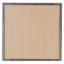 Miroir-340302793