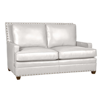 Riverside Loveseat